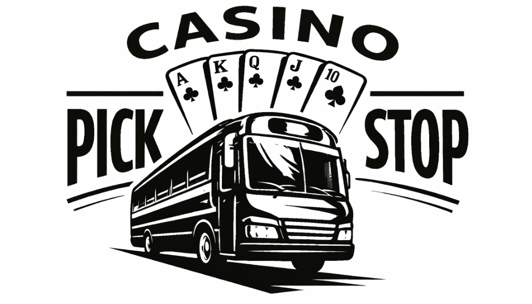Casino Pick Stop